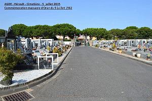 AGDE - 5 JUILLET 2015 - 06